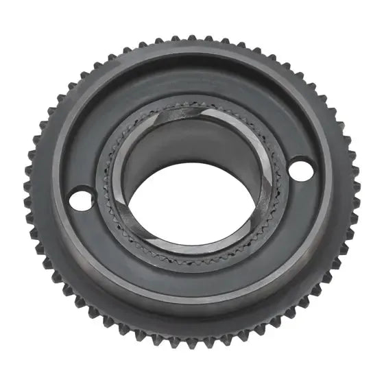 1987-1995 Powerstroke Manual Transmission ZF S542 5th Gear, 26 Tooth (ZMZF42-18)-Transmission Components-USA Standard Gear-Dirty Diesel Customs