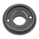 1987-1995 Powerstroke Manual Transmission ZF S542 5th Gear, 26 Tooth (ZMZF42-18)-Transmission Components-USA Standard Gear-Dirty Diesel Customs