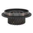 1987-1995 Powerstroke Manual Transmission ZF S542 5th Gear, 26 Tooth (ZMZF42-18)-Transmission Components-USA Standard Gear-Dirty Diesel Customs