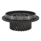 1987-1995 Powerstroke Manual Transmission ZF S542 5th Gear, 26 Tooth (ZMZF42-18)-Transmission Components-USA Standard Gear-Dirty Diesel Customs