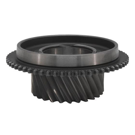 1987-1995 Powerstroke Manual Transmission ZF S542 5th Gear, 26 Tooth (ZMZF42-18)-Transmission Components-USA Standard Gear-Dirty Diesel Customs