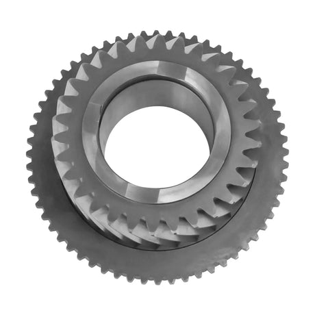 1987-1995 Powerstroke Manual Transmission ZF S542 5th Gear Mainshaft, 30 Tooth (ZMZF42-18A)-Transmission Components-USA Standard Gear-Dirty Diesel Customs