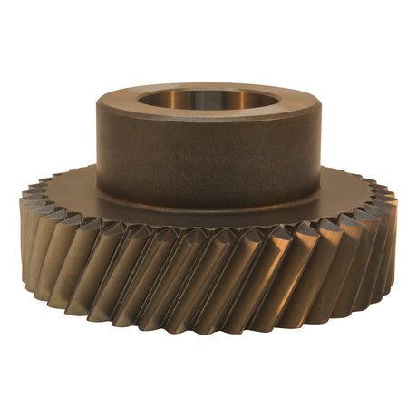 1987-1995 Powerstroke ZF 4th Gear Countershaft 41 Tooth (ZMZF42-9A)-Transmission Components-USA Standard Gear-Dirty Diesel Customs