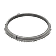 1987-1997 Powerstroke Manual Transmission ZF S542 1st & 2nd Synchro Ring Blocker (ZMSRS542-14)-Transmission Components-USA Standard Gear-Dirty Diesel Customs