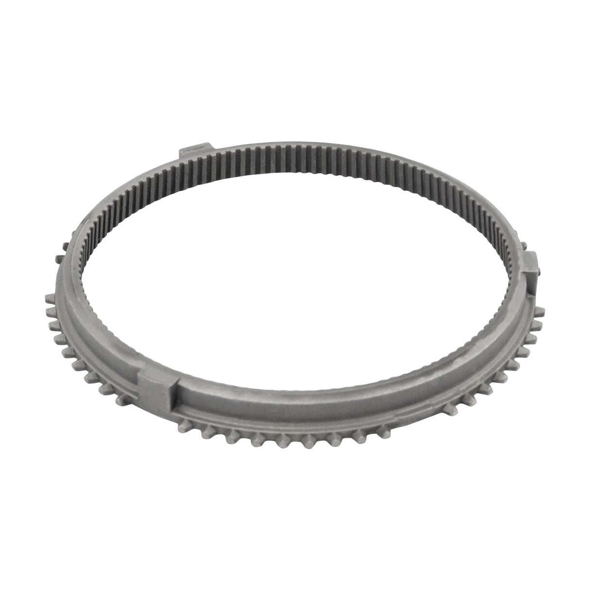 1987-1997 Powerstroke Manual Transmission ZF S542 1st & 2nd Synchro Ring Blocker (ZMSRS542-14)-Transmission Components-USA Standard Gear-Dirty Diesel Customs
