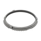 1987-1997 Powerstroke Manual Transmission ZF S542 1st & 2nd Synchro Ring Blocker (ZMSRS542-14)-Transmission Components-USA Standard Gear-Dirty Diesel Customs
