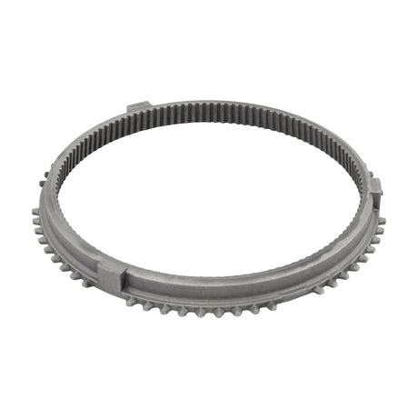 1987-1997 Powerstroke Manual Transmission ZF S542 1st & 2nd Synchro Ring Blocker (ZMSRS542-14)-Transmission Components-USA Standard Gear-Dirty Diesel Customs