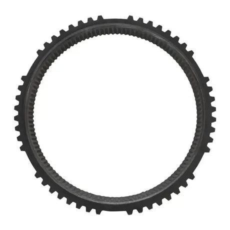 1987-1997 Powerstroke Manual Transmission ZF S542 3rd, 4th & 5th Synchro Ring Blocker (ZMSRS542-14A)-Transmission Components-USA Standard Gear-Dirty Diesel Customs