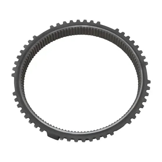 1987-1997 Powerstroke Manual Transmission ZF S542 3rd, 4th & 5th Synchro Ring Blocker (ZMSRS542-14A)-Transmission Components-USA Standard Gear-Dirty Diesel Customs