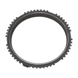 1987-1997 Powerstroke Manual Transmission ZF S542 3rd, 4th & 5th Synchro Ring Blocker (ZMSRS542-14A)-Transmission Components-USA Standard Gear-Dirty Diesel Customs