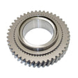 1987-1997 Powerstroke Manual Transmission ZF S542 Reverse Gear (ZMZF42-36)-Transmission Components-USA Standard Gear-Dirty Diesel Customs