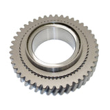 1987-1997 Powerstroke Manual Transmission ZF S542 Reverse Gear (ZMZF42-36)-Transmission Components-USA Standard Gear-Dirty Diesel Customs