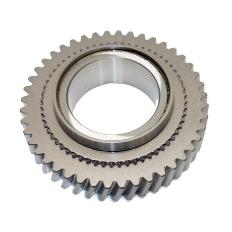 1987-1997 Powerstroke Manual Transmission ZF S542 Reverse Gear (ZMZF42-36)-Transmission Components-USA Standard Gear-Dirty Diesel Customs