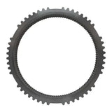 1987-1997 Powerstroke Manual Transmission ZF S542 Reverse Synchro Ring Blocker (ZMSRS542-14B)-Transmission Components-USA Standard Gear-Dirty Diesel Customs