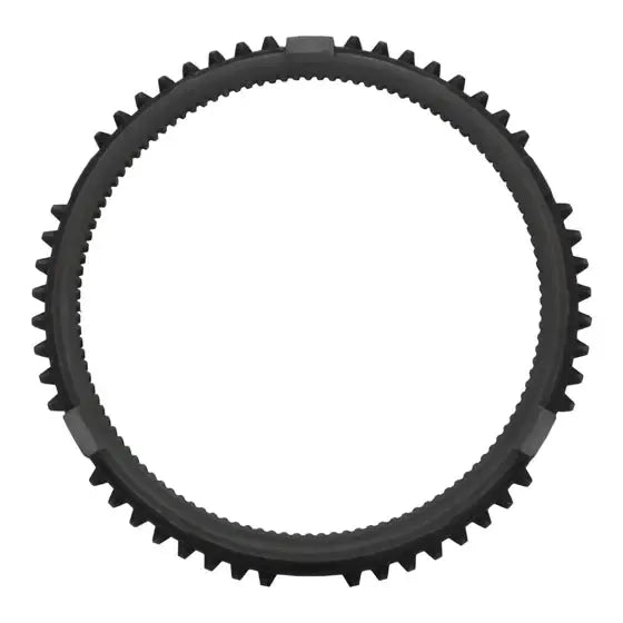 1987-1997 Powerstroke Manual Transmission ZF S542 Reverse Synchro Ring Blocker (ZMSRS542-14B)-Transmission Components-USA Standard Gear-Dirty Diesel Customs