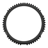 1987-1997 Powerstroke Manual Transmission ZF S542 Reverse Synchro Ring Blocker (ZMSRS542-14B)-Transmission Components-USA Standard Gear-Dirty Diesel Customs