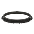 1987-1997 Powerstroke Manual Transmission ZF S542 Reverse Synchro Ring Blocker (ZMSRS542-14B)-Transmission Components-USA Standard Gear-Dirty Diesel Customs