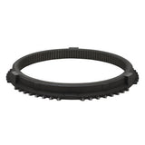 1987-1997 Powerstroke Manual Transmission ZF S542 Reverse Synchro Ring Blocker (ZMSRS542-14B)-Transmission Components-USA Standard Gear-Dirty Diesel Customs