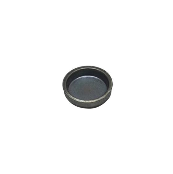 1987-2007 Powerstroke Manual Transmission Frost Plug ZF S542/S547 (ZMZF42-74)-Transmission Components-USA Standard Gear-Dirty Diesel Customs