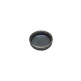 1987-2007 Powerstroke Manual Transmission Frost Plug ZF S542/S547 (ZMZF42-74)-Transmission Components-USA Standard Gear-Dirty Diesel Customs
