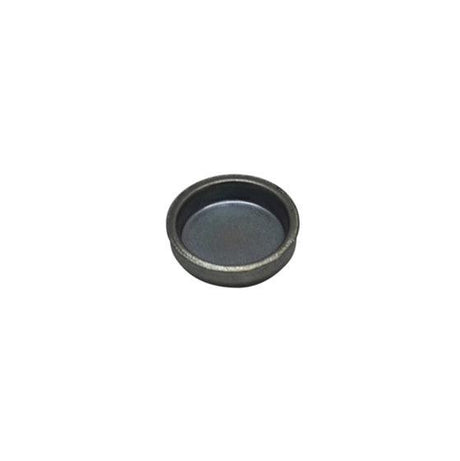 1987-2007 Powerstroke Manual Transmission Frost Plug ZF S542/S547 (ZMZF42-74)-Transmission Components-USA Standard Gear-Dirty Diesel Customs