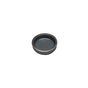 1987-2007 Powerstroke Manual Transmission Frost Plug ZF S542/S547 (ZMZF42-74)-Transmission Components-USA Standard Gear-Dirty Diesel Customs