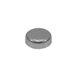 1987-2010 Powerstroke Manual Transmission ZF S542 S547 S6-650 And 6S-750 Detent Frost Plug 1/2" (ZMZF42-75)-Transmission Components-USA Standard Gear-Dirty Diesel Customs