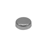 1987-2010 Powerstroke Manual Transmission ZF S542 S547 S6-650 And 6S-750 Detent Frost Plug 1/2" (ZMZF42-75)-Transmission Components-USA Standard Gear-Dirty Diesel Customs