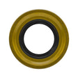 1987-2010 Powerstroke Manual Transmission ZF Seal Input Pocket Seal (ZMSEA300ZF)-Transmission Components-USA Standard Gear-Dirty Diesel Customs
