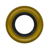 1987-2010 Powerstroke Manual Transmission ZF Seal Input Pocket Seal (ZMSEA300ZF)-Transmission Components-USA Standard Gear-Dirty Diesel Customs