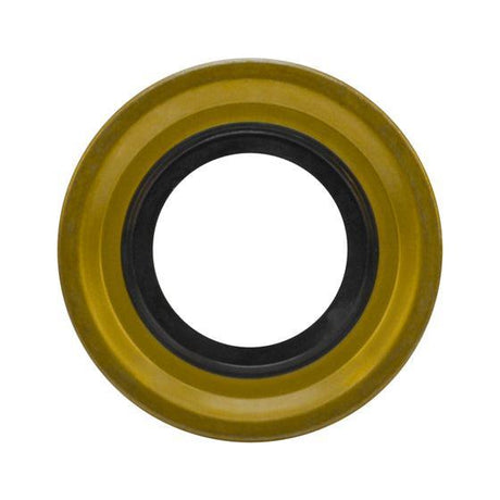 1987-2010 Powerstroke Manual Transmission ZF Seal Input Pocket Seal (ZMSEA300ZF)-Transmission Components-USA Standard Gear-Dirty Diesel Customs