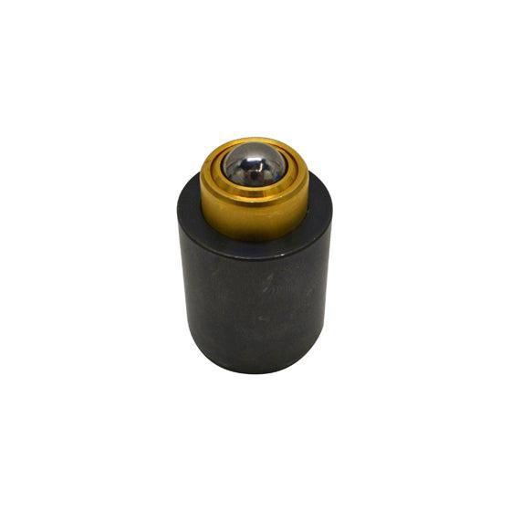 1987-2010 Powerstroke ZF Manual Transmission Gear Shift Detent (ZMZF0501206040)-Transmission Components-USA Standard Gear-Dirty Diesel Customs