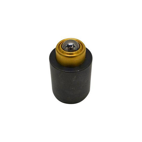 1987-2010 Powerstroke ZF Manual Transmission Gear Shift Detent (ZMZF0501206040)-Transmission Components-USA Standard Gear-Dirty Diesel Customs
