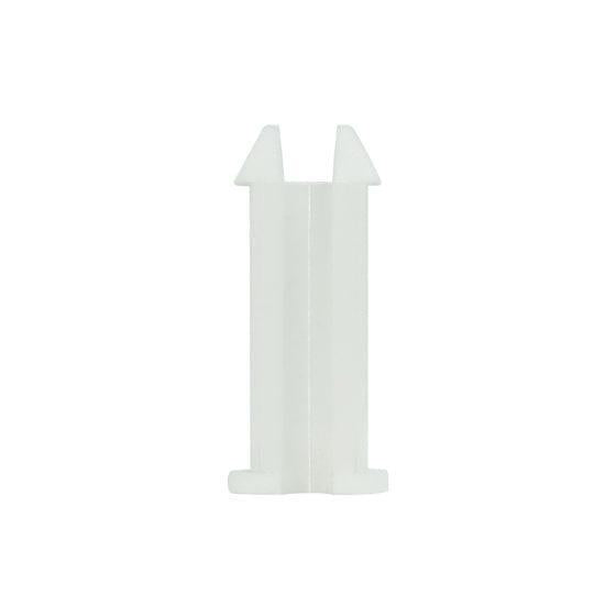 1987-2017 Universal Transfer Case Range Fork Pad (ZTBW1356-235-001)-Transfer Case Components-USA Standard Gear-Dirty Diesel Customs