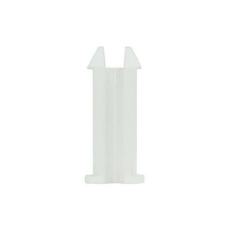 1987-2017 Universal Transfer Case Range Fork Pad (ZTBW1356-235-001)-Transfer Case Components-USA Standard Gear-Dirty Diesel Customs
