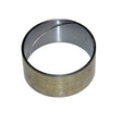 1988-1989 GMC GETRAG Manual Transmission 3-PC Bearing Kit (ZMBSHWT297-62)-Transmission Components-USA Standard Gear-Dirty Diesel Customs