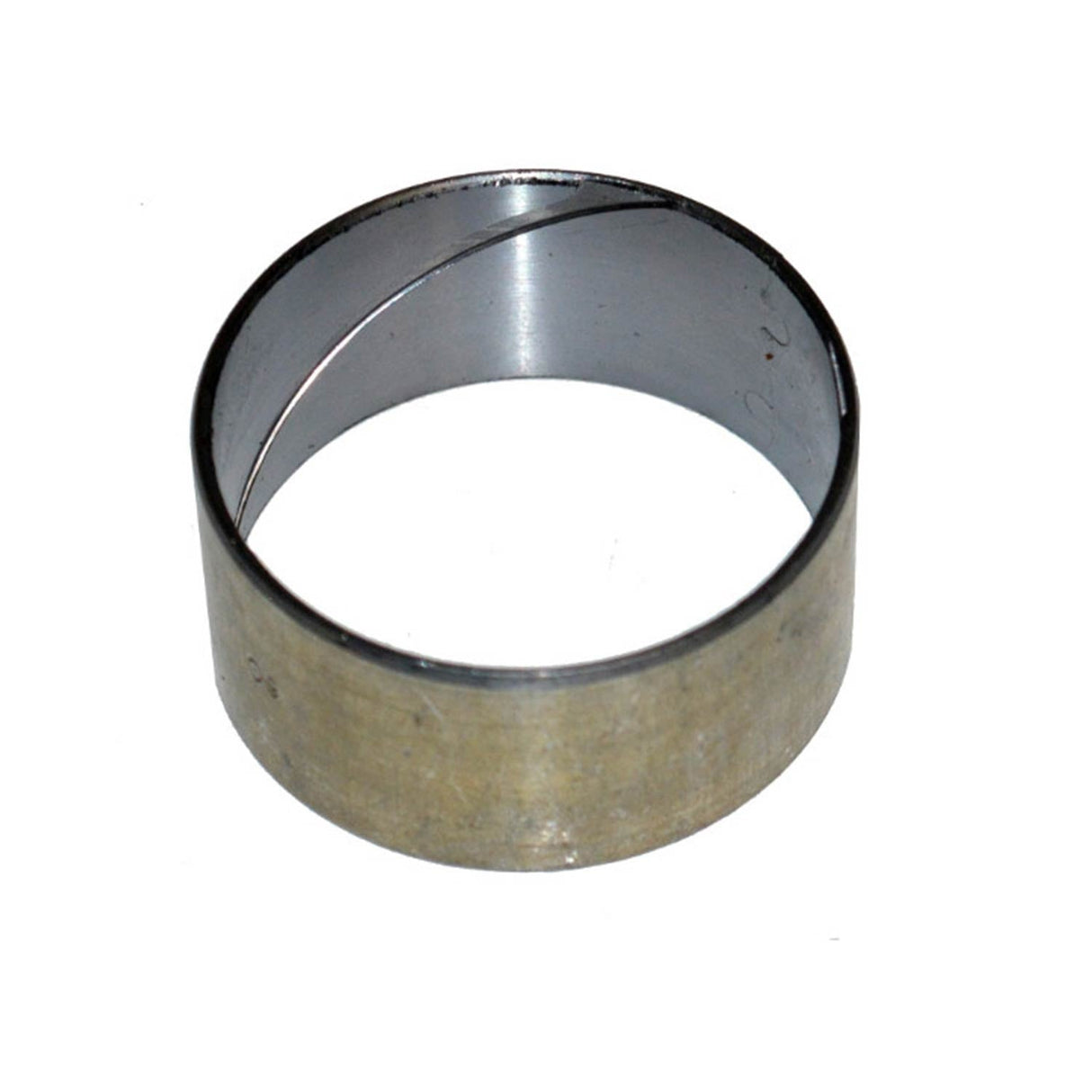 1988-1989 GMC GETRAG Manual Transmission 3-PC Bearing Kit (ZMBSHWT297-62)-Transmission Components-USA Standard Gear-Dirty Diesel Customs