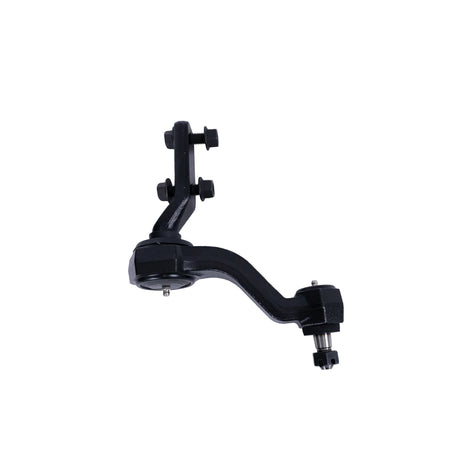 1988-1992 GM 1500/2500/3500 OBS Kryptonite Idler Arm Assembly (KRP0200)