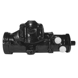1988-2000 Duramax Power Steering Box (ZSG7540)-Power Steering Box-USA Standard Gear-Dirty Diesel Customs