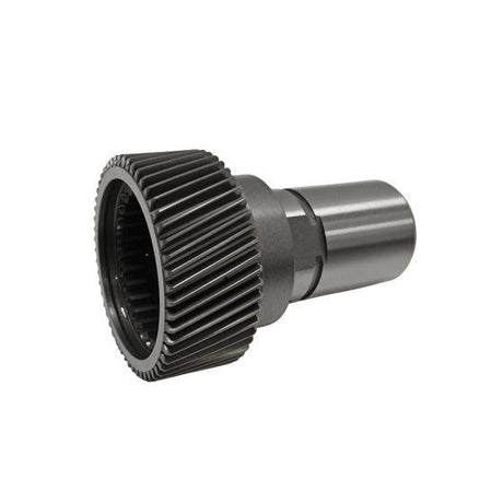 1988-2002 Dodge NP231D 23 Spline Transfer Case Input Shaft (ZTNP17949)-Transfer Case Components-USA Standard Gear-Dirty Diesel Customs