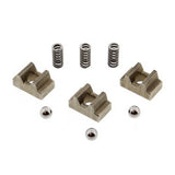 1988-2007 Duramax G360 Transmission Spring & Key Kit (ZMGETWT290-K)-Transmission Components-USA Standard Gear-Dirty Diesel Customs