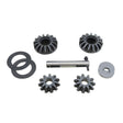 1988-2010 Duramax Standard Spider Gear Set for GM 9.25" IFS (ZIKGM9.25IFS-S-33)-Differential Components-USA Standard Gear-Dirty Diesel Customs