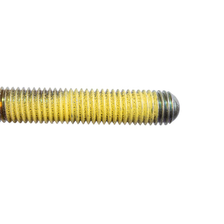 1988-2010 Duramax Kryptonite Torsion Bar Adjuster Kit (KRKN10)