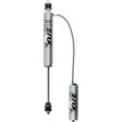 1988-2019 Patrol Front 3-5.5" Performance Series 2.0 Smooth Body Reservoir Shock - Adjustable-Shocks-FOX-Dirty Diesel Customs
