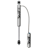 1988-2019 Patrol Front 3-5.5" Performance Series 2.0 Smooth Body Reservoir Shock - Adjustable-Shocks-FOX-Dirty Diesel Customs