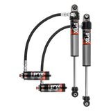 1988-2019 Patrol Rear 0-2.5" Factory Race Series 2.5 Reservoir Shock (Pair) - Adjustable-Shocks-FOX-Dirty Diesel Customs