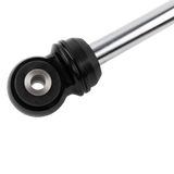 1988-2019 Patrol Rear 0-2.5" Factory Race Series 2.5 Reservoir Shock (Pair) - Adjustable-Shocks-FOX-Dirty Diesel Customs