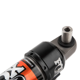 1988-2019 Patrol Rear 0-2.5" Factory Race Series 2.5 Reservoir Shock (Pair) - Adjustable-Shocks-FOX-Dirty Diesel Customs