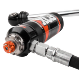 1988-2019 Patrol Rear 0-2.5" Factory Race Series 2.5 Reservoir Shock (Pair) - Adjustable-Shocks-FOX-Dirty Diesel Customs