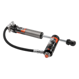 1988-2019 Patrol Rear 0-2.5" Factory Race Series 2.5 Reservoir Shock (Pair) - Adjustable-Shocks-FOX-Dirty Diesel Customs